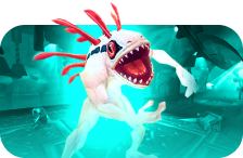 WoW Season of Discovery Wailing Caverns Dungeon Boost